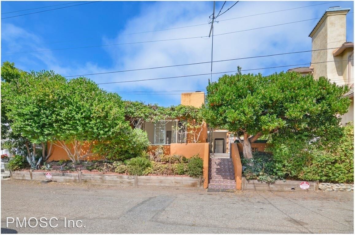 73 Houses for Rent in Laguna Beach, CA Westside Rentals