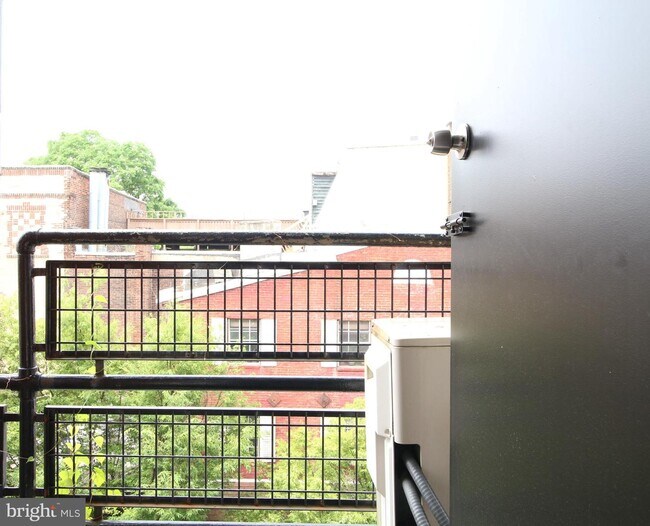 Foto del edificio - 2230 Spruce St