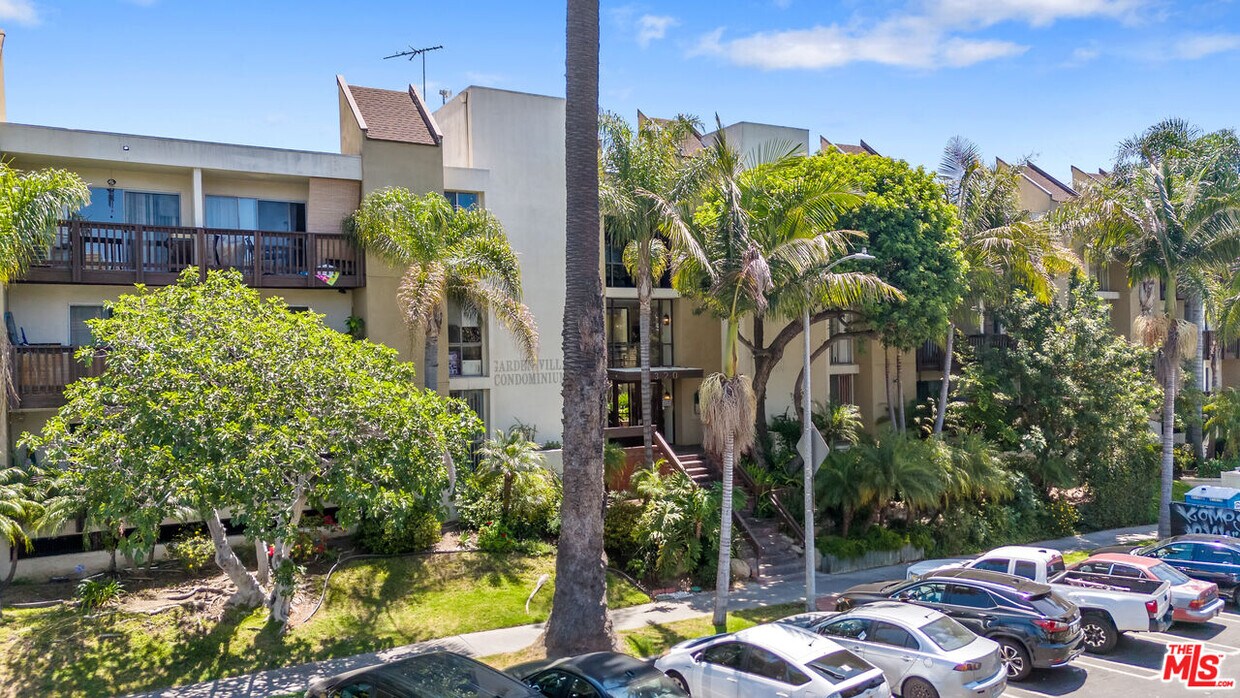 Foto principal - 320 S Ardmore Ave