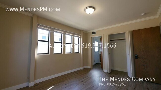 Foto del edificio - College Rental on 54th St.