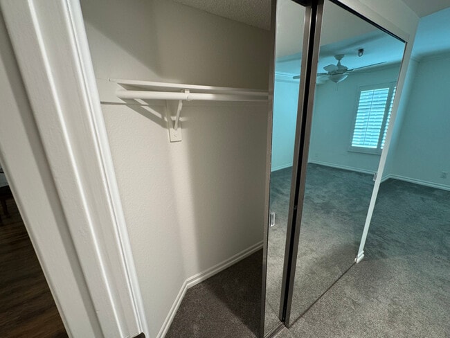 Foto del edificio - 4401 Sepulveda Blvd