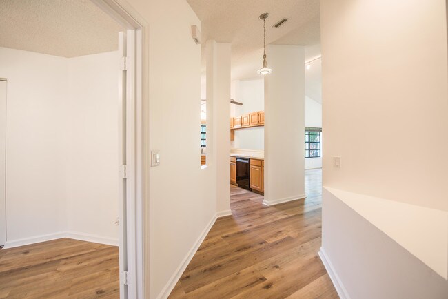 Building Photo - 372  Driftwood Terrace  Boca Raton Fl 33431