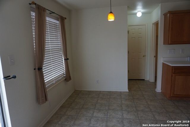 Foto del edificio - 5410 Christina Path