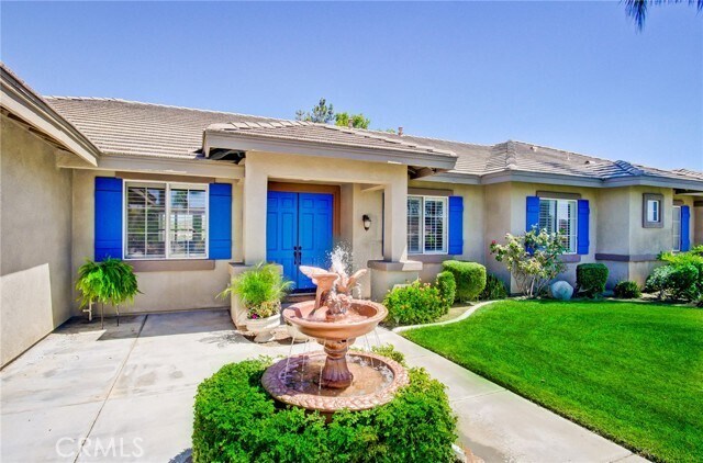 Foto del edificio - 23970 Spencer Butte Dr
