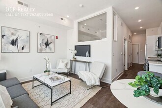 Building Photo - 813 N Broad St