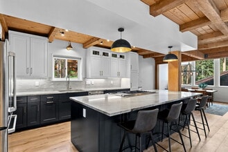 Building Photo - 111 Twilight Trail