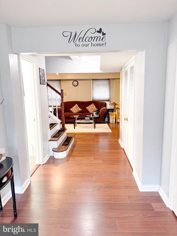 Foto del edificio - 4333 Cedarlake Ct