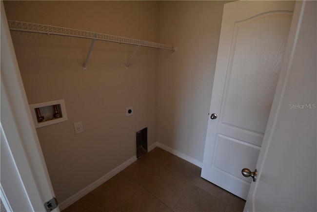 Building Photo - 3102 Armstrong Spring Dr