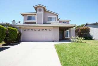 Building Photo - 1221 Primrose Ct