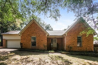 Building Photo - 8367 Stavenger Cove