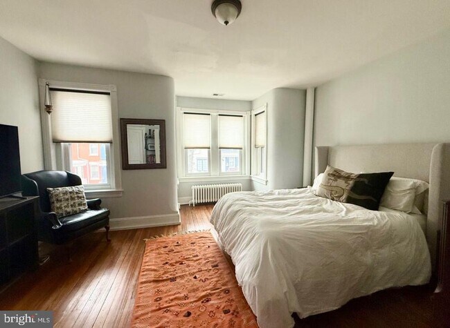 Foto del edificio - 768 Harvard St NW