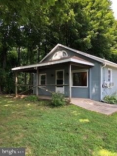 Foto del edificio - 1451 Horseshoe Pike