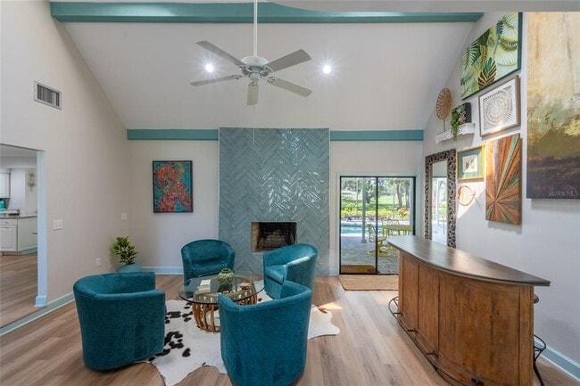 Building Photo - 5005 Canterbury Dr