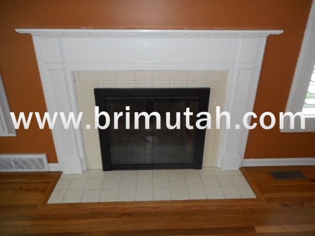 Foto del edificio - 1632 E Kensington Ave