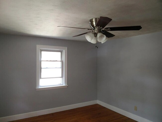 Foto del edificio - 37 Walworth St