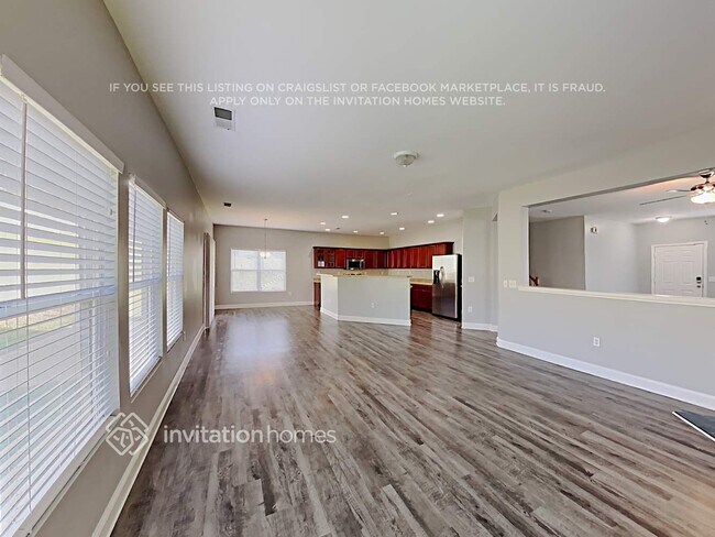 Building Photo - 13711 Rutherglen Ct