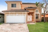 Foto principal - 13446 SW 291st Ln