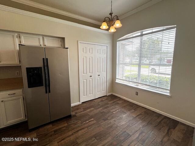 Building Photo - 4434 Cobblefield Cir W