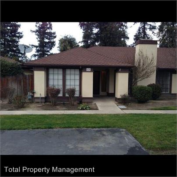 Building Photo - 2 br, 2 bath House - 424 E. Prosperity Ave.