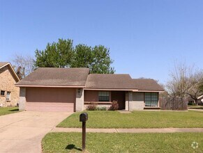 Building Photo - 22502 Braken Manor Ln