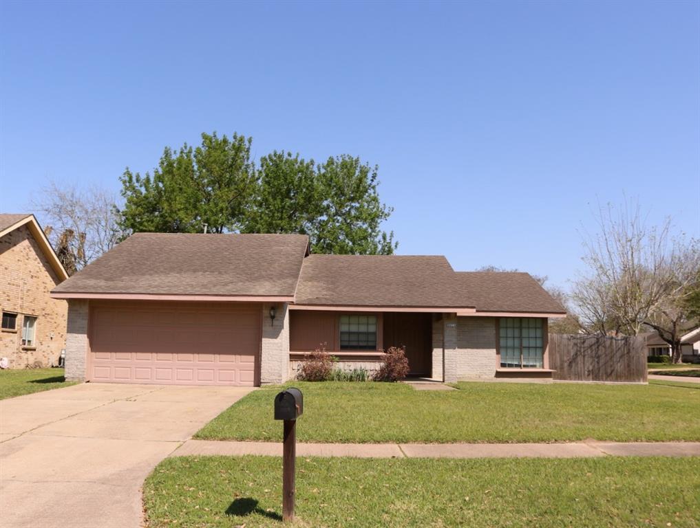 Primary Photo - 22502 Braken Manor Ln