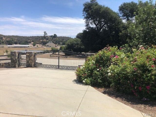 Foto del edificio - 41250 Gallop Ln