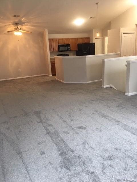 Building Photo - 4094 Hampton Ridge Blvd