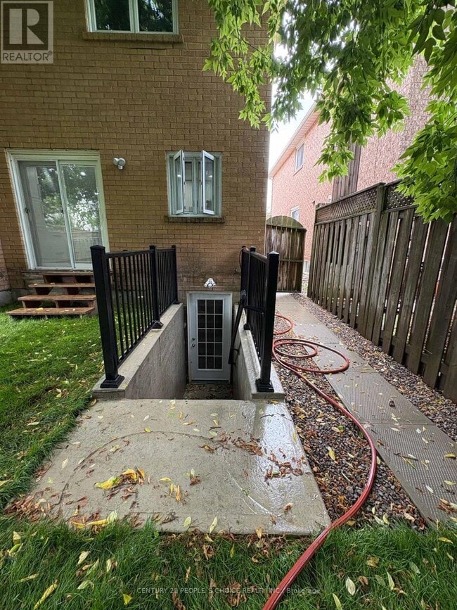 Building Photo - 6127 Silken Laumann Way