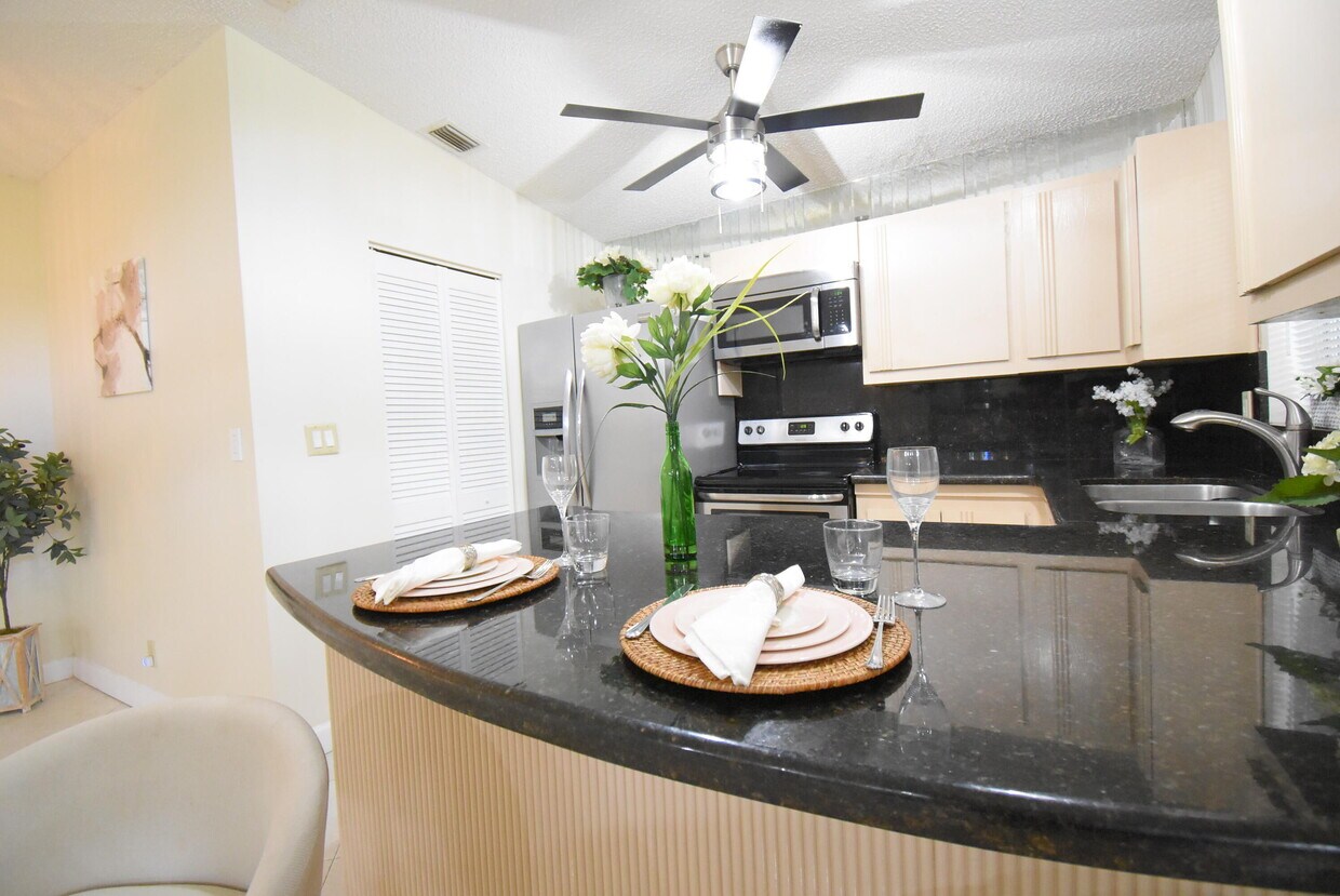 Foto principal - 11638 Timbers Way