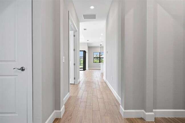 Building Photo - 6205 Grande Talon Ln