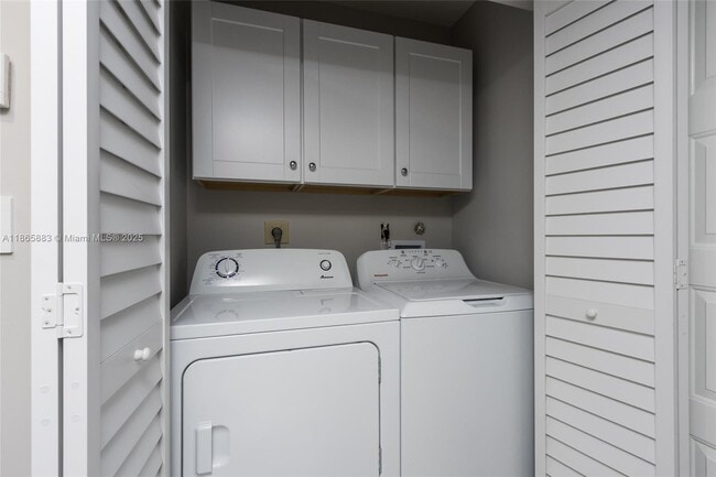 Foto del edificio - 2474 NW 89th Dr