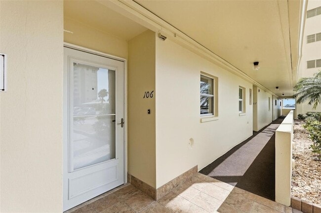 Photo - 4775 Cove Circle Unit 106 Apartment