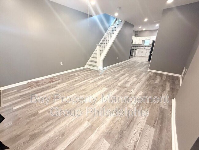 Foto del edificio - 2065 E Atlantic St