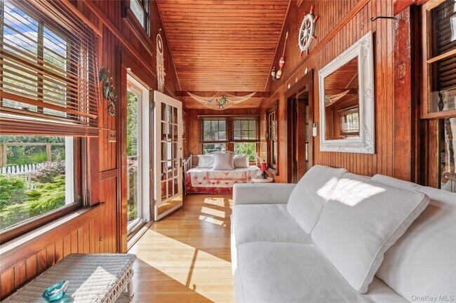 Foto del edificio - 40 Bungalow Ln