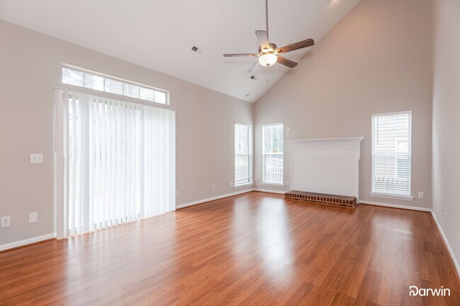 Building Photo - 10804 Jardin Way, Charlotte, NC 28215