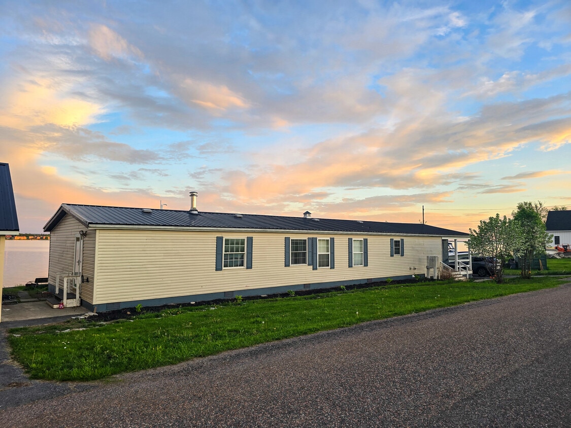 Welcome Home! - 17765 County Route 59