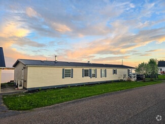 Building Photo - 17765 County Route 59