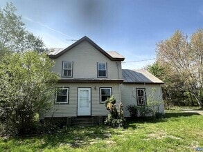 Building Photo - 4633 Garth Rd