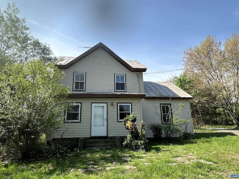 Primary Photo - 4633 Garth Rd