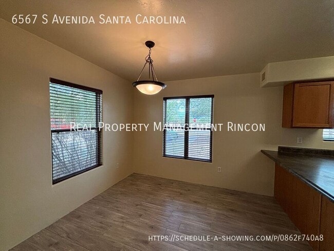 Building Photo - 6567 S Avenida Santa Carolina