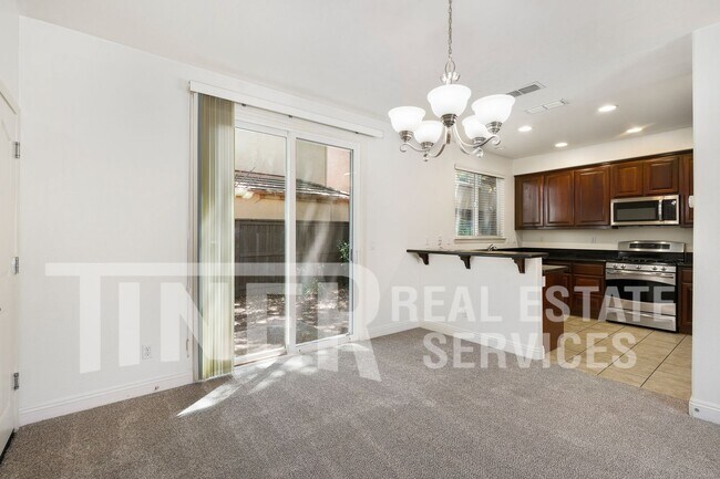Foto del edificio - 5418 Washoe St