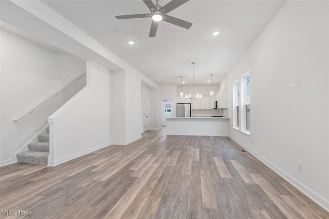 Building Photo - 2253 E 97th St