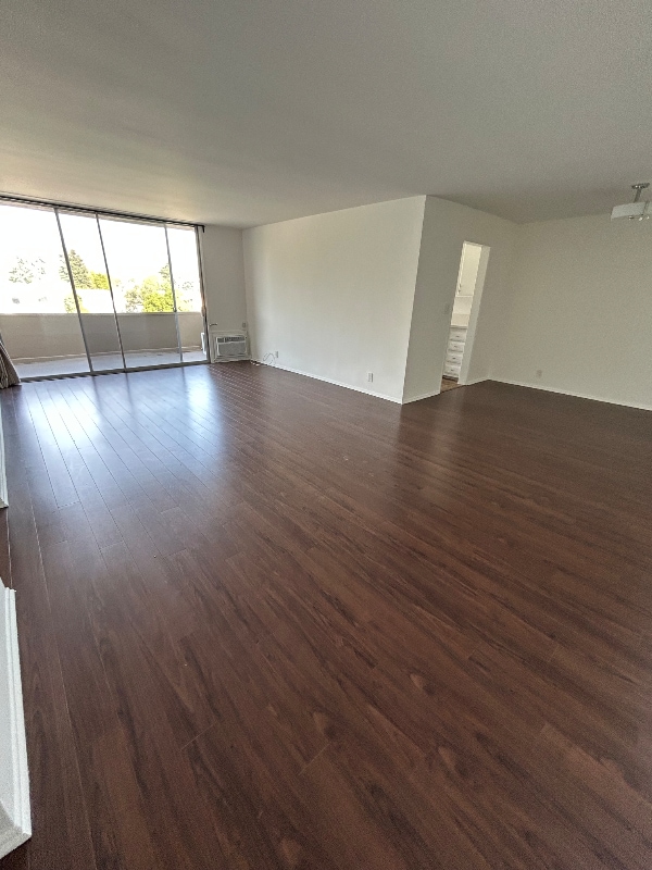 Photo - 12221 San Vicente Blvd Apartment