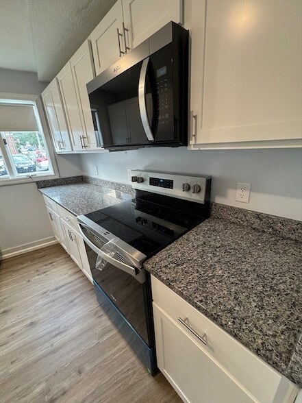 Foto del edificio - 46 Lowell St