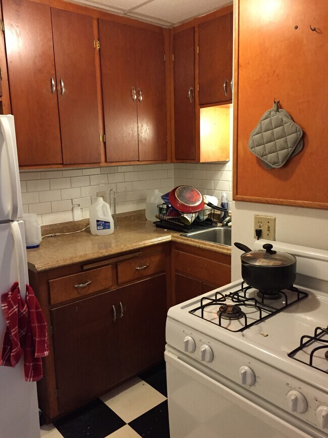 Foto del edificio - 2780 Xerxes Ave S