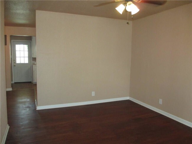 Building Photo - 2617 Riggan St