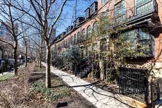 Building Photo - 266 E Gay St Building Photo - 266 E Gay St