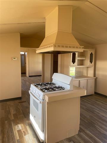 Building Photo - 107 Mendy Ln
