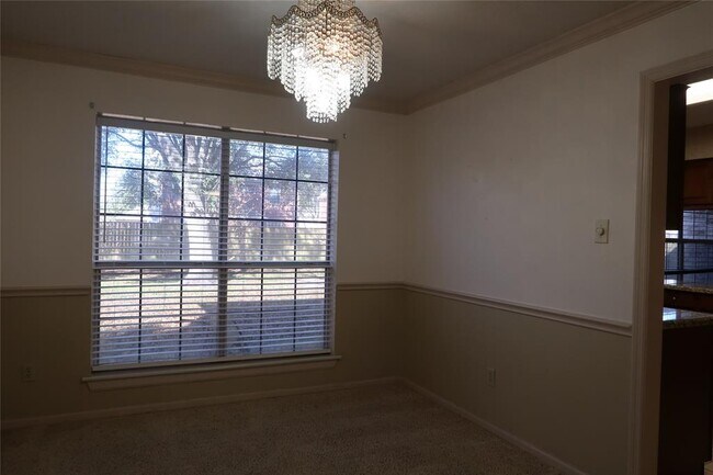 Building Photo - 2116 Galleon Dr