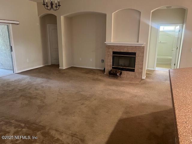 Foto del edificio - 1424 Canopy Oaks Dr